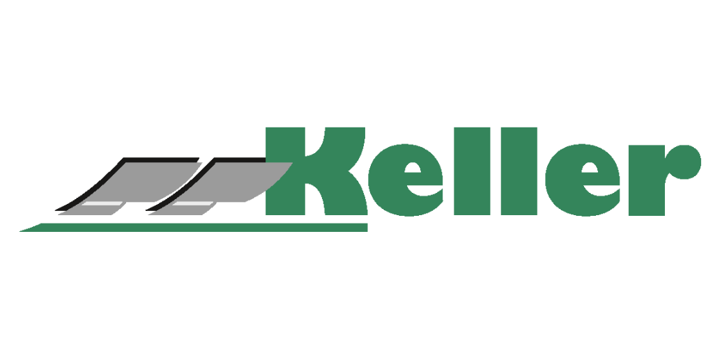 Logo Keller Technik